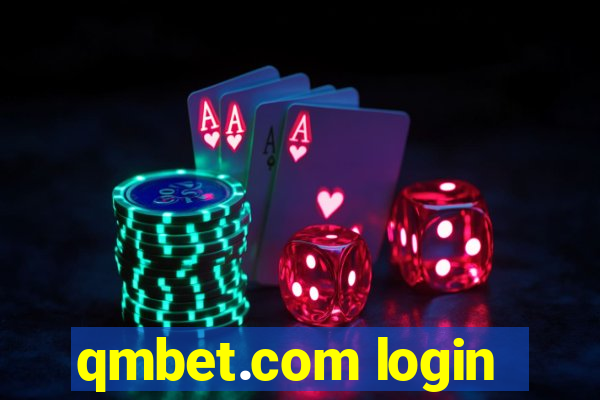 qmbet.com login